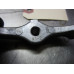 28J034 Accessory Bracket For 17-21 Subaru Impreza  2.0